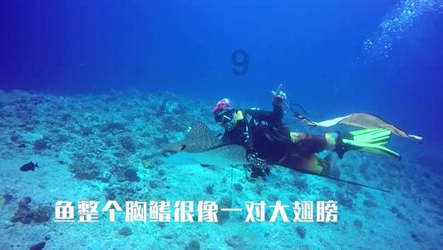 救援销售女员工