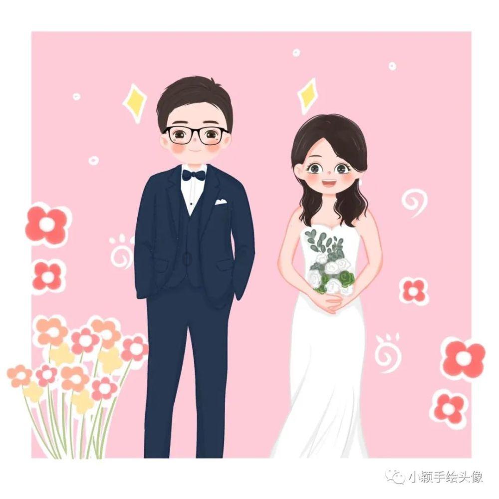 单间木屋逃脱