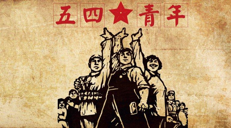 侍忍者