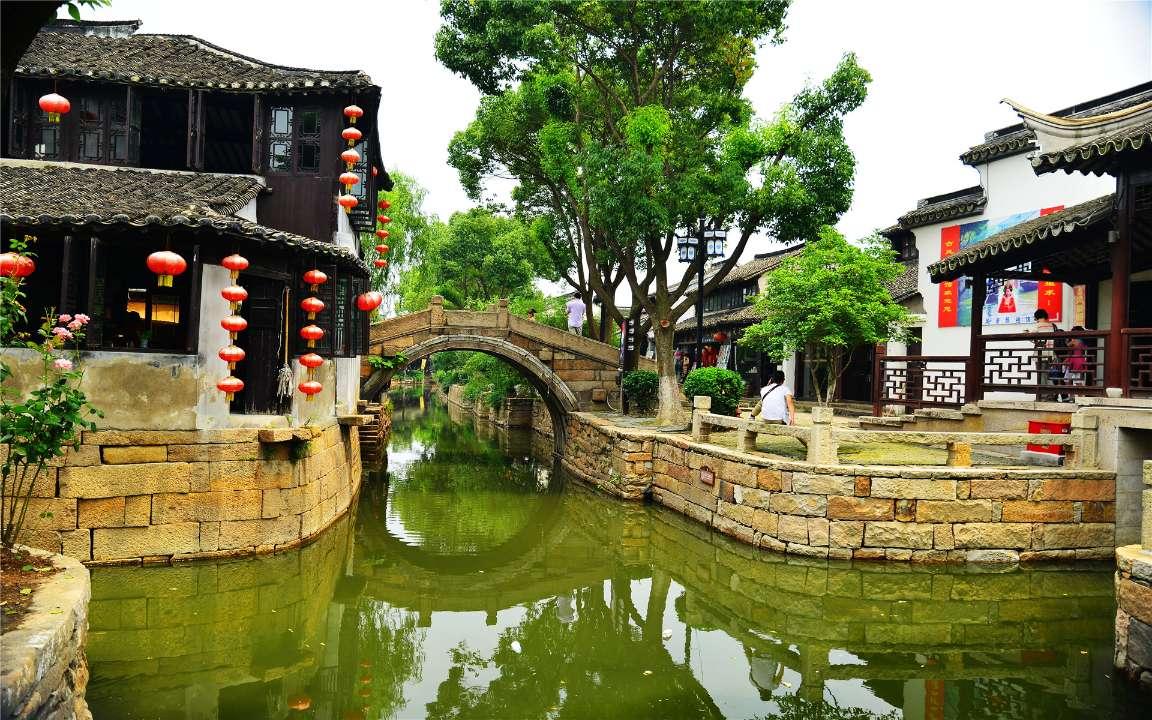 幻想纹章3.2